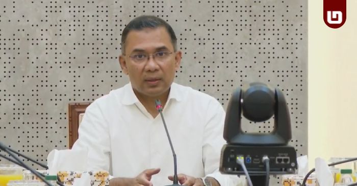 সংগ্রহীত ছবি